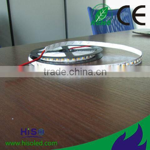 12V 3528 LED white Christmas Epoxy Led Strip Lights wholesale 60led/m 3528&5050 flexible led strip