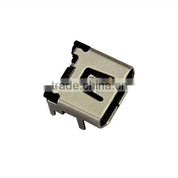 Factory Price High Quality Repair Part Power Socket For NDS Lite Console