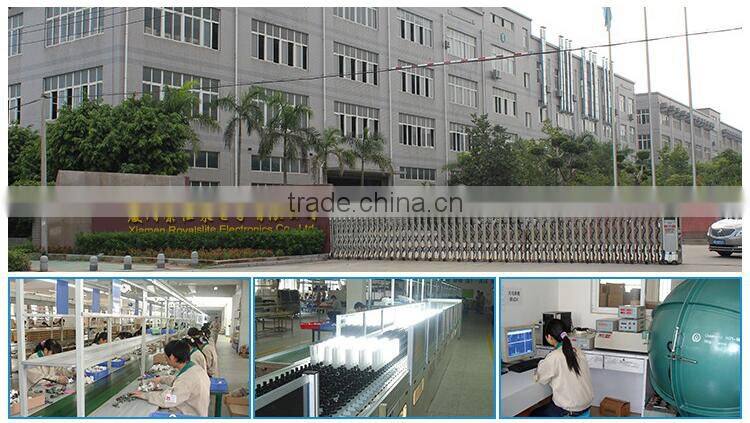 Round shape 10w 15w 20w 25w 30w ceiling led light