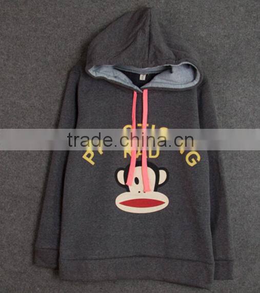 printed woman sweater . woman fashion sweater 2014 sweater