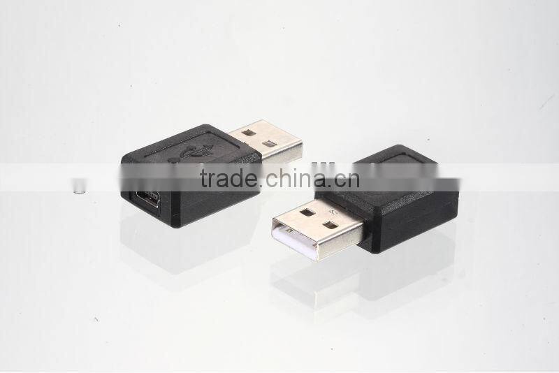 usb power adapter