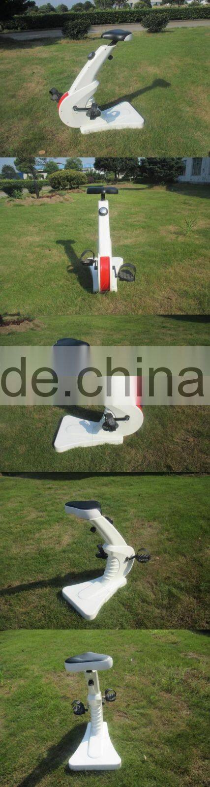 Hot Sale Home Use Sitting Exercise Bike/Spinning BIke/Magnaetic Bike