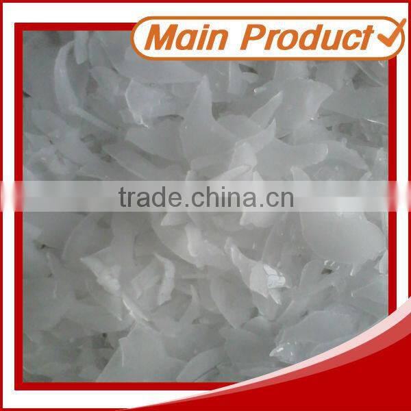 Full automatic harmlessness commercial plate ice maker