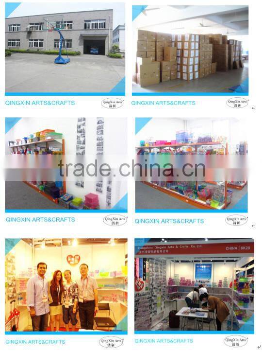 latest fashion nylon travel bag luggage bag wholesale