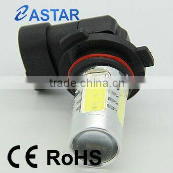 Eastar High Power With Cree Ship 9005/9006 /9007 Auto Car LED Light Hot Promotion