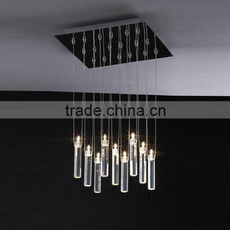 Replace 30W/40W/50W halogen, 1W/1.5W/2W/3W/4W G9/E14 Bulb, Ceramic Small LED Light Bulb, G9 110V 3W LED Bulb