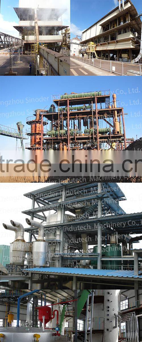 corn oil extraction machine for sunflower oil extraction solvent extraction machine palm oil extraction equipment