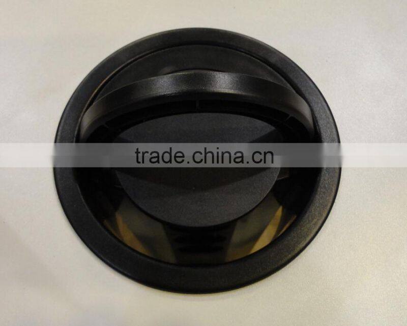 Pop up desktop socket and plug for Kitchen