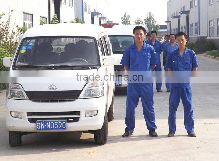 35T Boiled Rice Dryer Machine