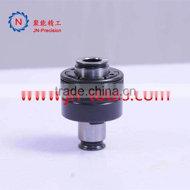 J4112 BT40 tap chuck set Tapping chuck collet