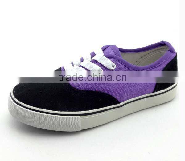 2014 new arrival athletic shoe men shoe size