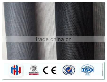 high quality of fiberglass insect screen
