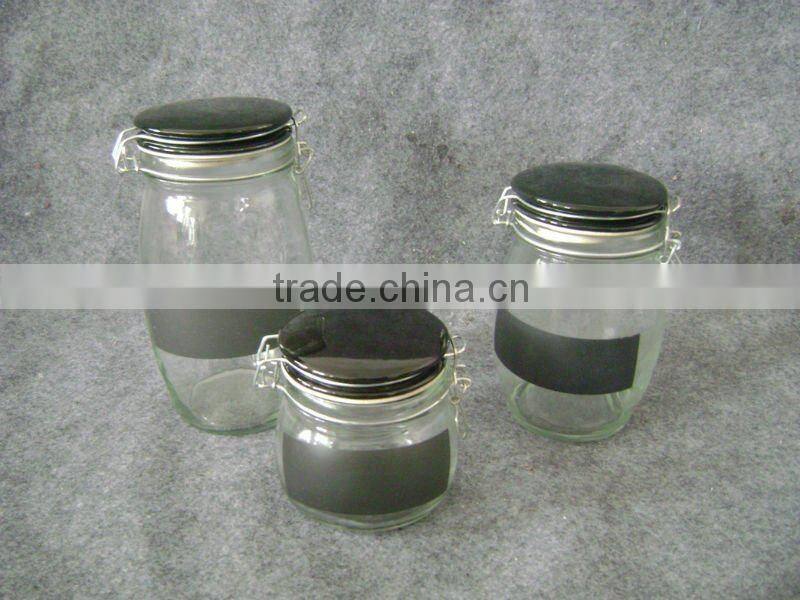 glass bottle, water bottle, oil bottle