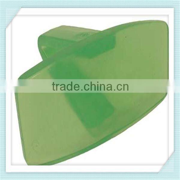 Fresh hanging Air freshener