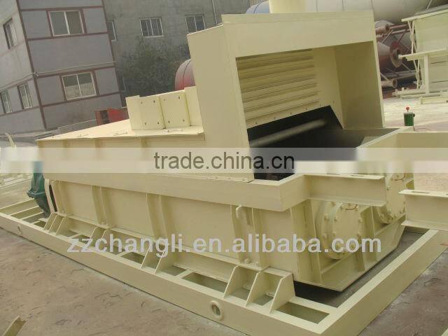 Addvanced technology!!! well-sold MWCB600-600t/h 600t/h continous 600t Lime Stabilized Soil Plant supplier