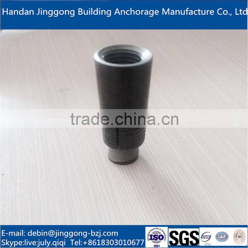 cut anchor/strong ancor