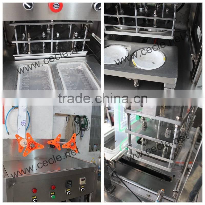 industrial restaurant kitchen equipment
