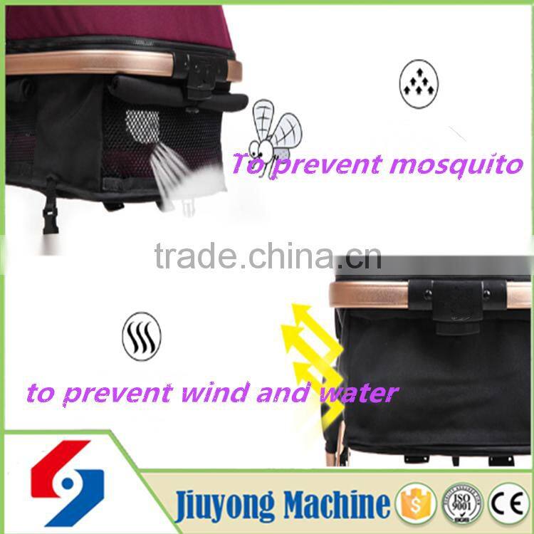 top sale stroller brand china baby stroller manufacturer