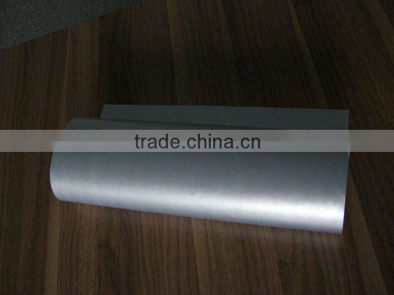 Fiberglass PTFE Fabric
