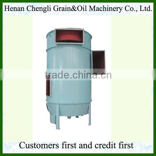 chengli brand TBLM series dust collector machine