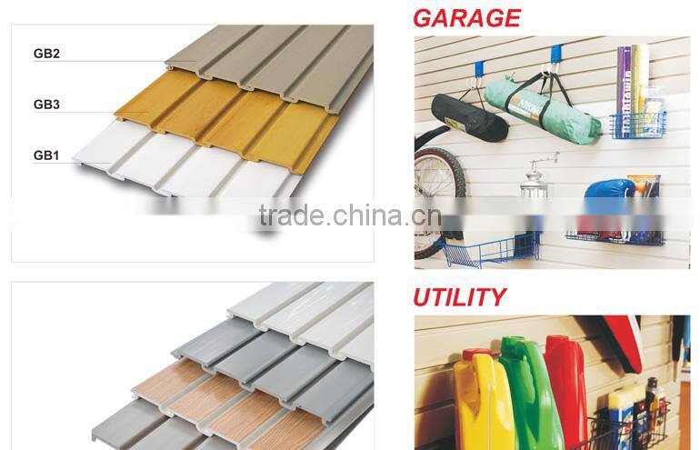Waterproof Garage Wall Covering Panels Garage Wall Panel