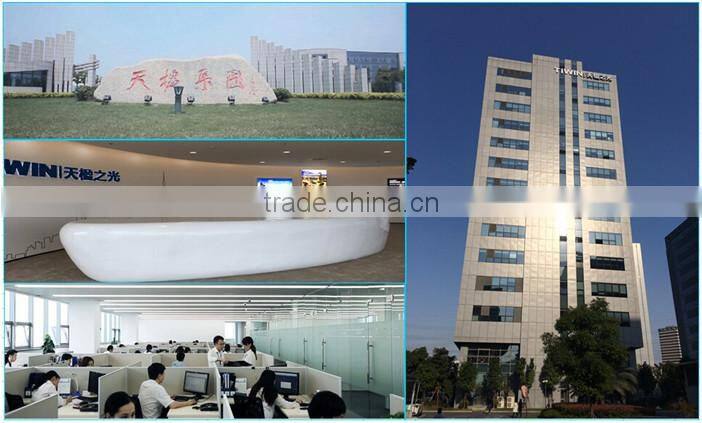 ultrathin 18w 5700k 300x600 ceiling led panel light