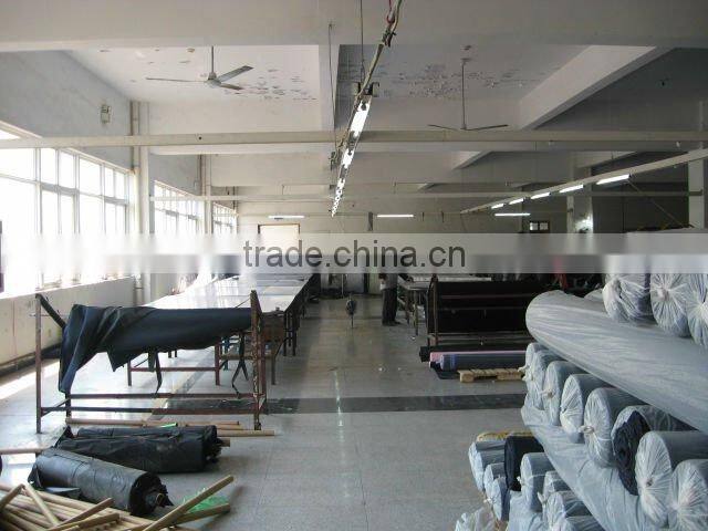 2014 china factory Popular /fashion girls travel Luggage/lady tote luggage/ ladies carry on luggage set