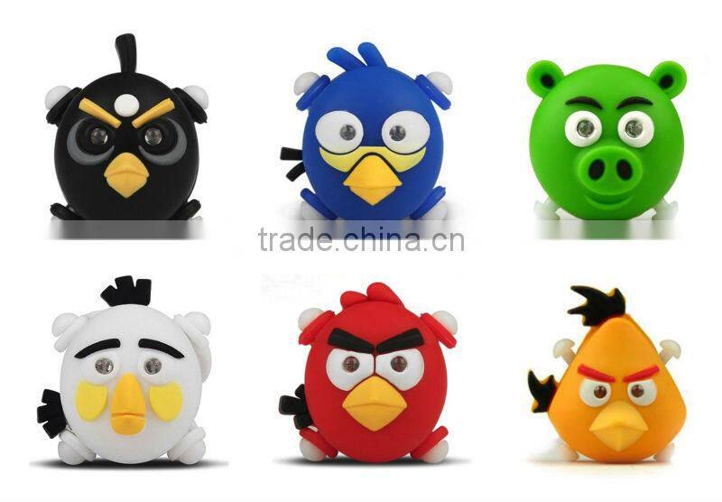 2014 Stroller Safety Lights