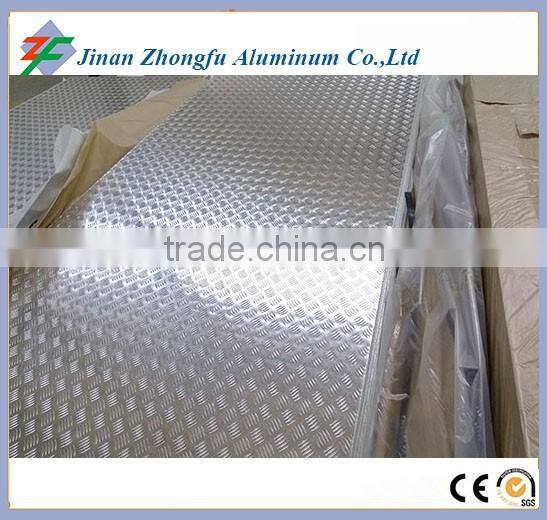 hot sale thickness 1mm 5052 H24 alumimum plate coil