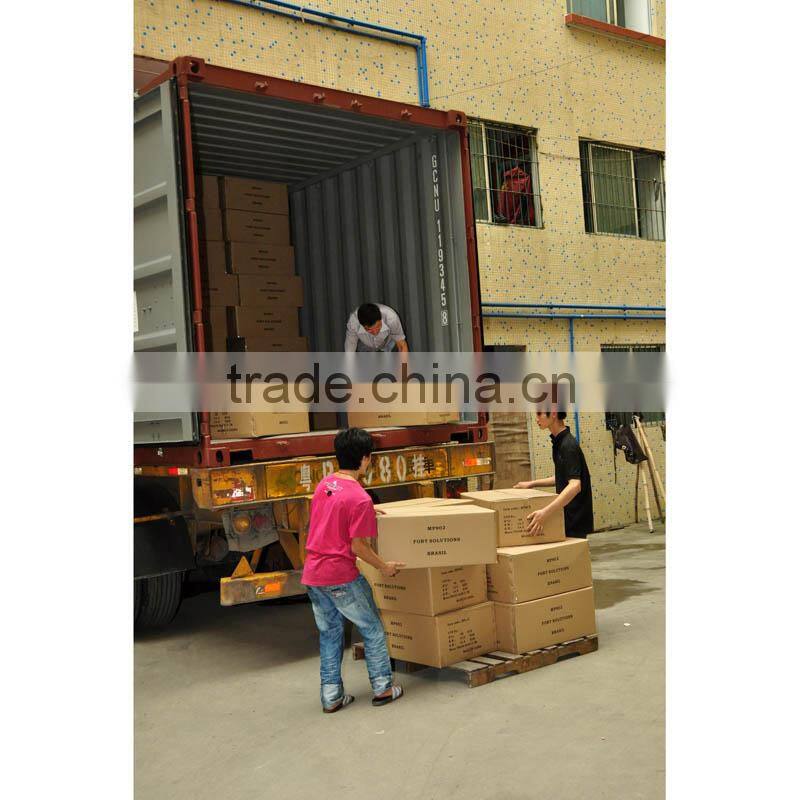 slicone keyboard mouse pad in china manufacturer