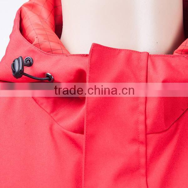 Outside Work Wear/Customize Safety Uniform oem logo Coverall Workwear