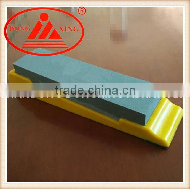Top Quality china whetstone for Knife
