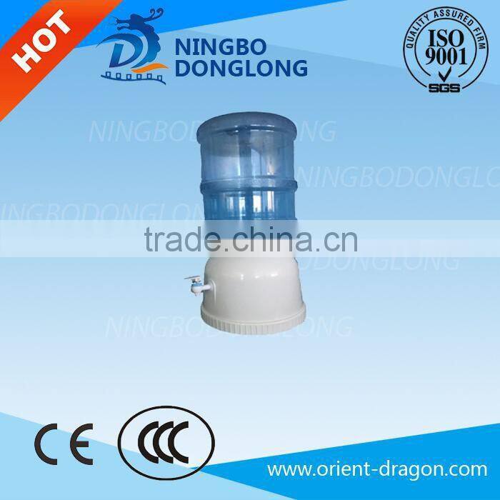 DL CE MINI FACILITY WATER DISPENSER