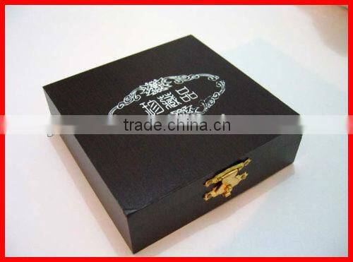 magnetic closure box wholesale