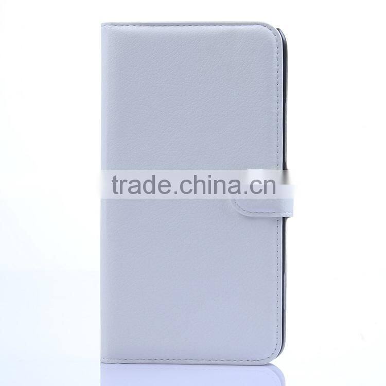 Top grade best sell matte skin case for nokia lumia 1320