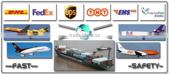 Two way alarm system motorcycle, Waterproof Motorcycle alarm system