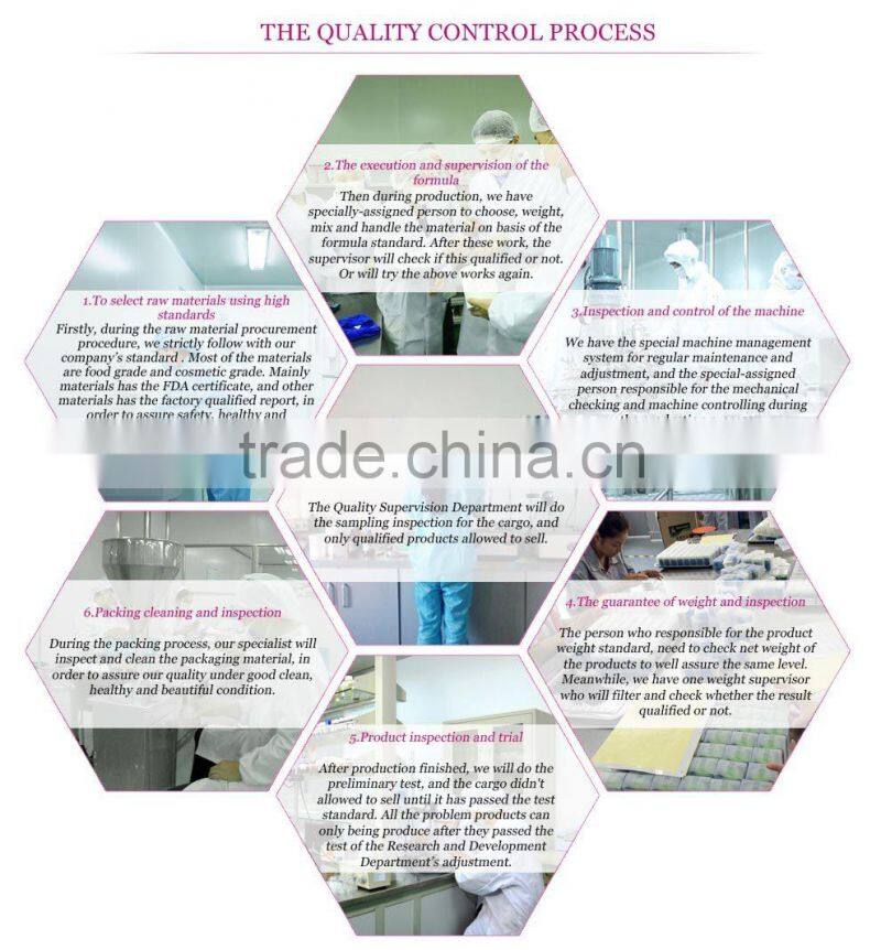 Gulal Rangoli Colors powder Good price advanced formula color holi powder Pure Natural color powder