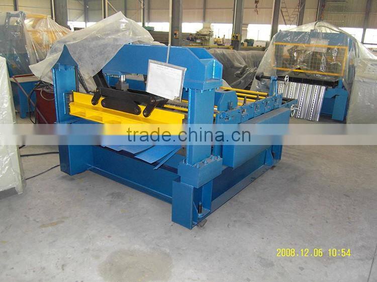 slitting line cut to length, professional slitting machinery, panel steel coil slitting machine
