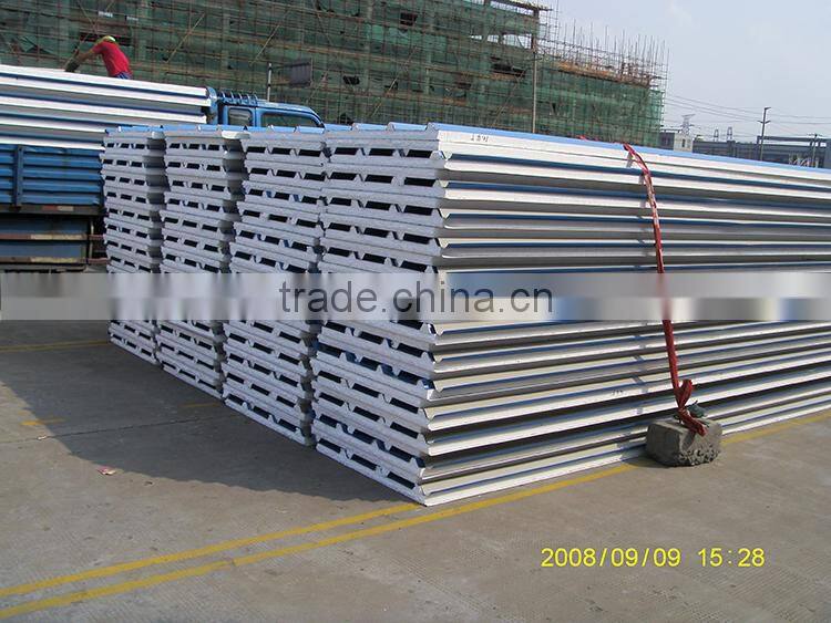 galvalume coil, building material gi steel coil, prepaint galvanized iron coil price