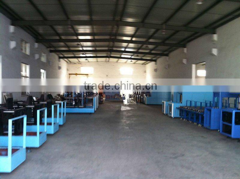 Good Quality!!!5 gallon pet bottle blow moulding machine