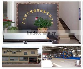 5m Decorative artificial Banyan tree for sale