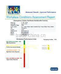 Metal Mesh Expandable Cabinet Shelf