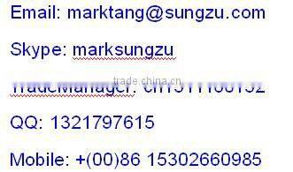 aluminium solar power bank, solar charger, solar manufacturer