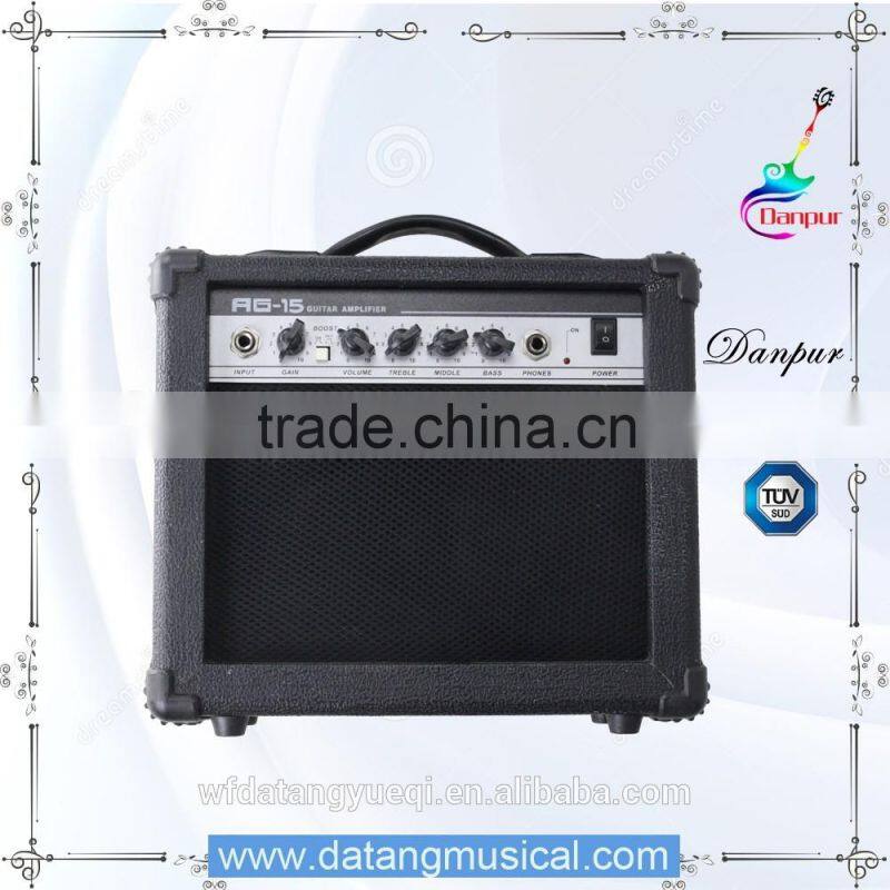 Electric basswood body DIY guitar kit for sale