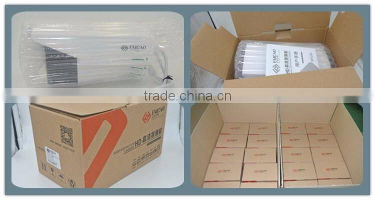 Support p2p web phone monitoring small security dome cctv poe ip camera