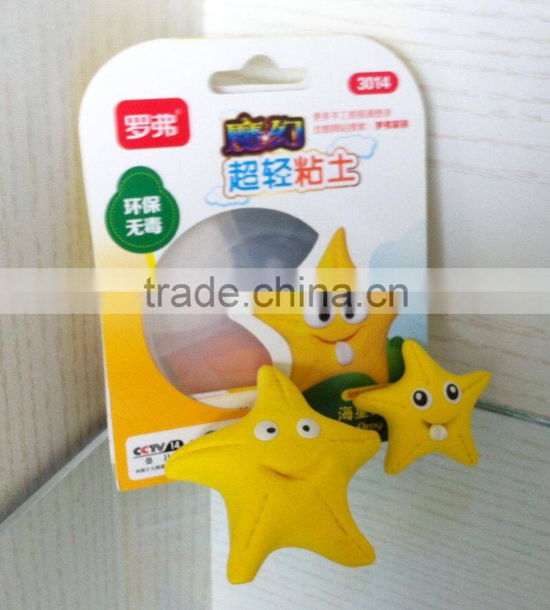 hot selling clay pigeon for ball clay