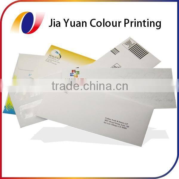 Book and Magazine etc paper printing Service. OEM production