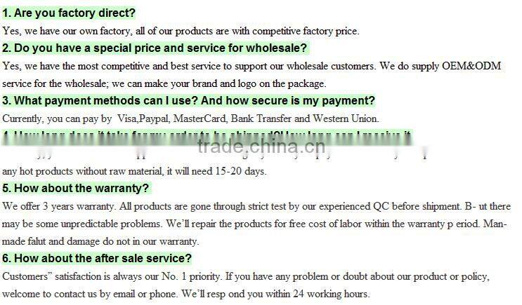 UL CUL Outdoor wall led light 100W LED Wall Pack Lighting