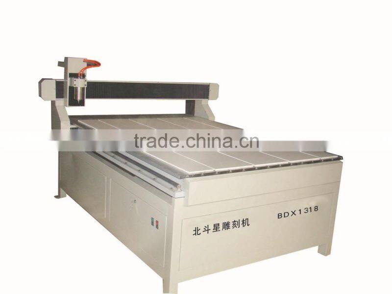 MDF,double color plate,PVC,Acrylic advertising engraving machine