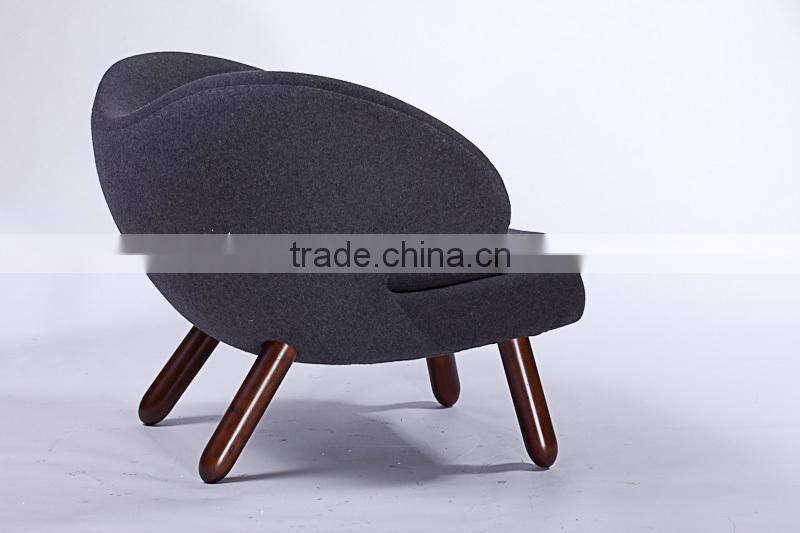 Living room Lounge / Singer Sofa /exeutive living room sofa